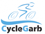20% Off Store-Wide at Cycle Garb Promo Codes